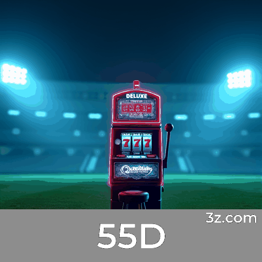 Prazos e Métodos de Saque na 55D