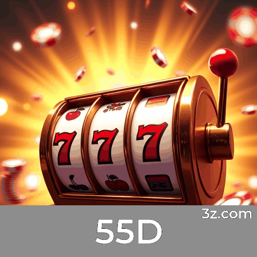 55D: A Emoção e Desafio do Crash Game