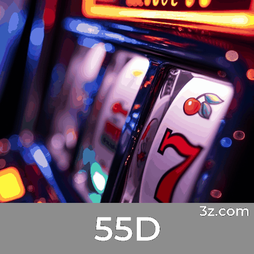 55D: Seu Destino Para Apostas Esportivas Focadas no Brasil