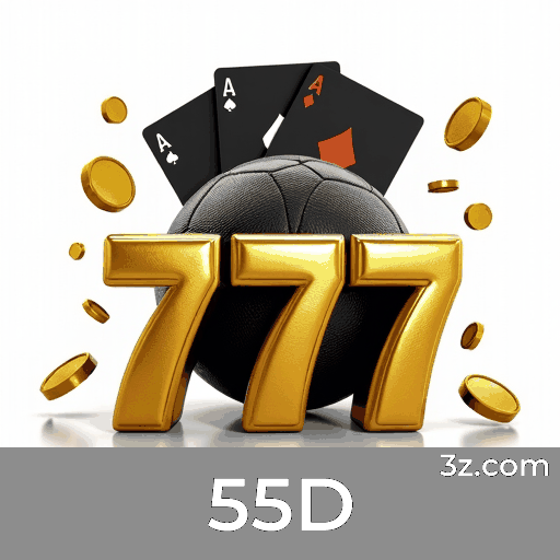 55D: A experiência de jogos de mesa ao vivo preferida dos brasileiros