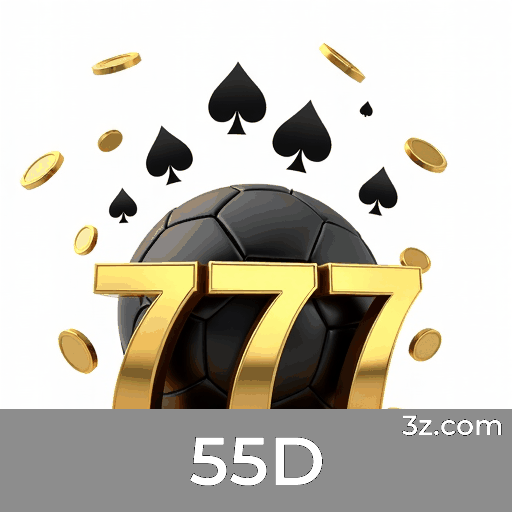 Aproveite as Promoções Imperdíveis da 55D