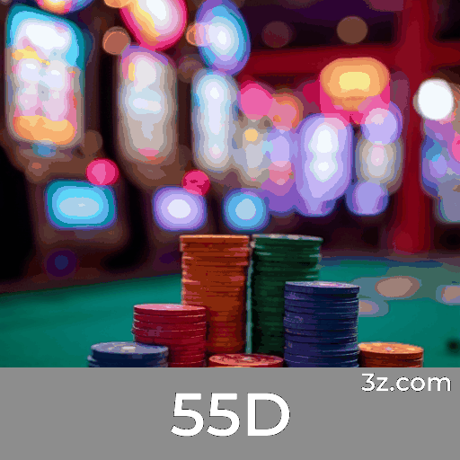 Experiência de Apostas Personalizada