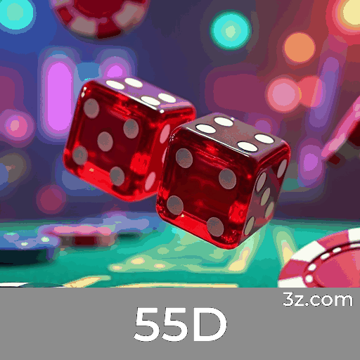 Experimente o Acesso Seguro Instantâneo na 55D