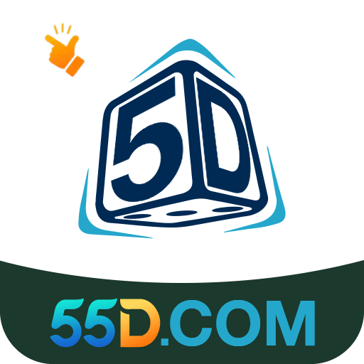 55D: A experiência de jogos de mesa ao vivo preferida dos brasileiros