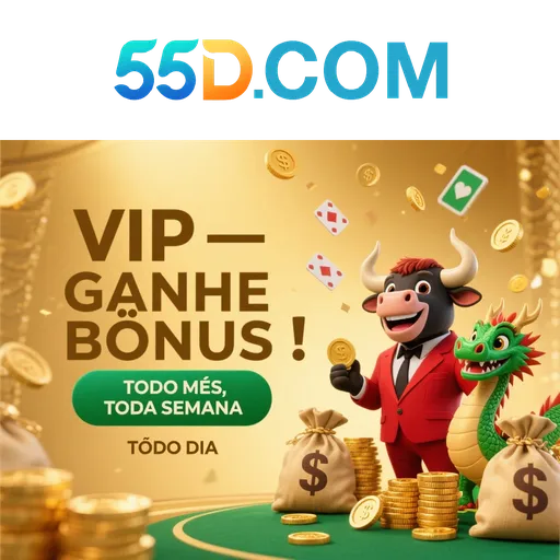 55D Fundo de Resgate de Perdas Semanais