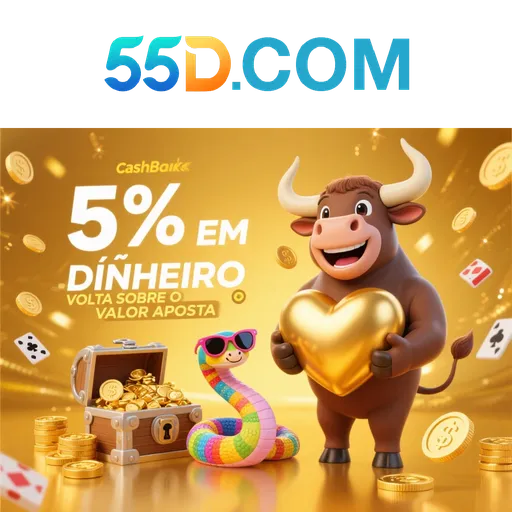 55D ConvidarCentro